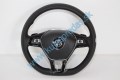 Volant s lopatkami sekvenčného radenia VW GOLF VII 5G0  